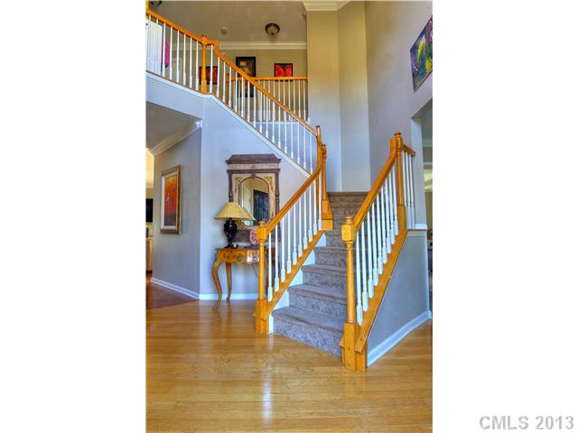 520 Delburg St, Davidson, NC 28036 photo 4