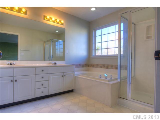 520 Delburg St, Davidson, NC 28036 photo 10