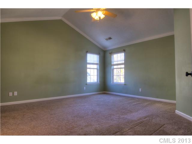 520 Delburg St, Davidson, NC 28036 photo 9