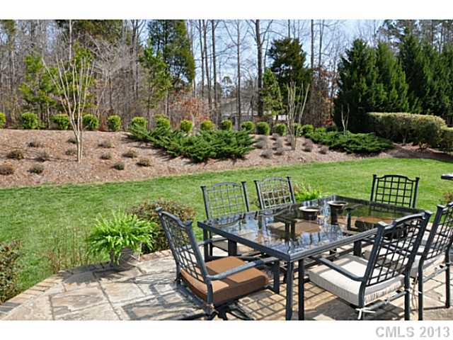 18605 Rollingdale Ln, Davidson, NC 28036 photo 15