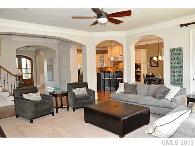 18605 Rollingdale Ln, Davidson, NC 28036 photo 6