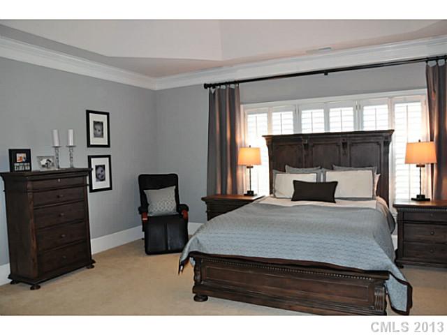 18605 Rollingdale Ln, Davidson, NC 28036 photo 9