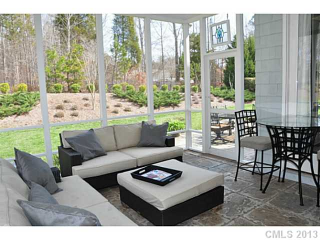 18605 Rollingdale Ln, Davidson, NC 28036 photo 14