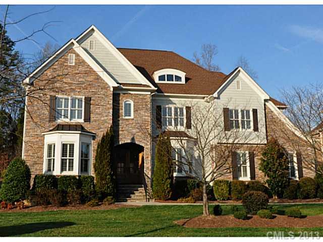 18605 Rollingdale Ln, Davidson, NC 28036 photo 1