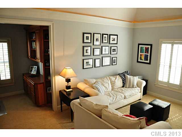 18605 Rollingdale Ln, Davidson, NC 28036 photo 12