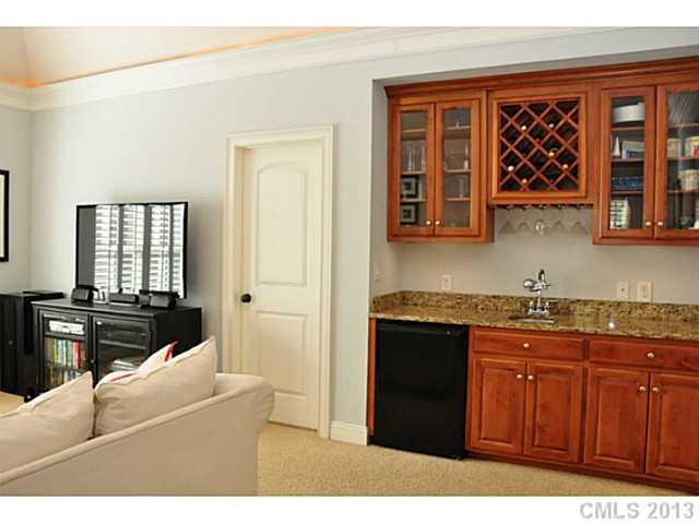 18605 Rollingdale Ln, Davidson, NC 28036 photo 13