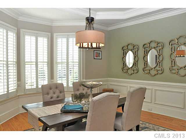 18605 Rollingdale Ln, Davidson, NC 28036 photo 3