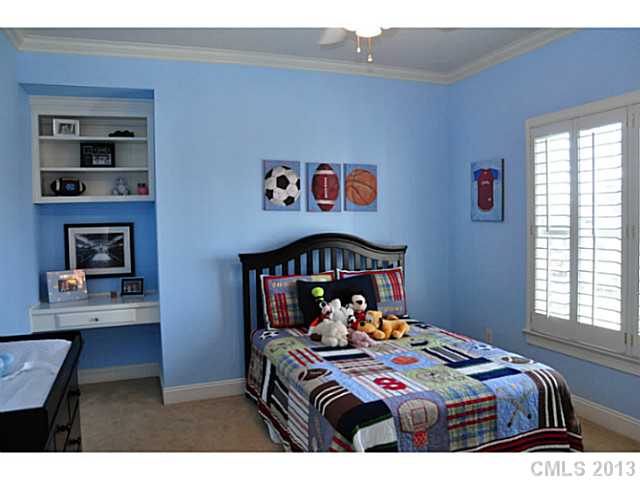 18605 Rollingdale Ln, Davidson, NC 28036 photo 11