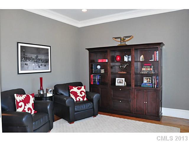 18605 Rollingdale Ln, Davidson, NC 28036 photo 4