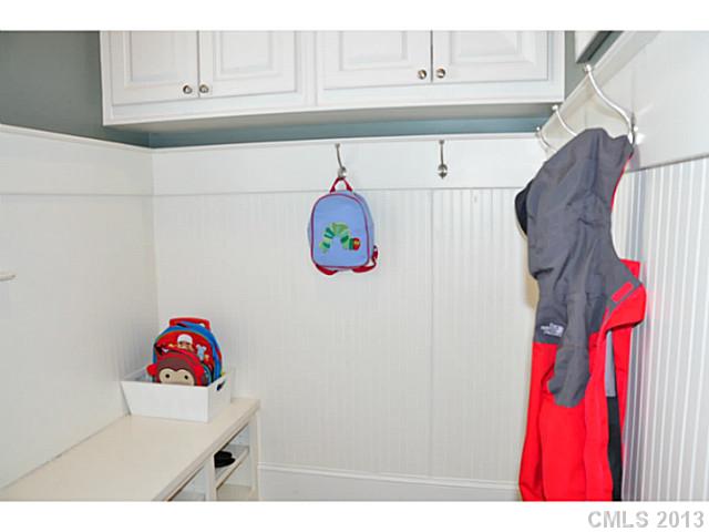 18605 Rollingdale Ln, Davidson, NC 28036 photo 8
