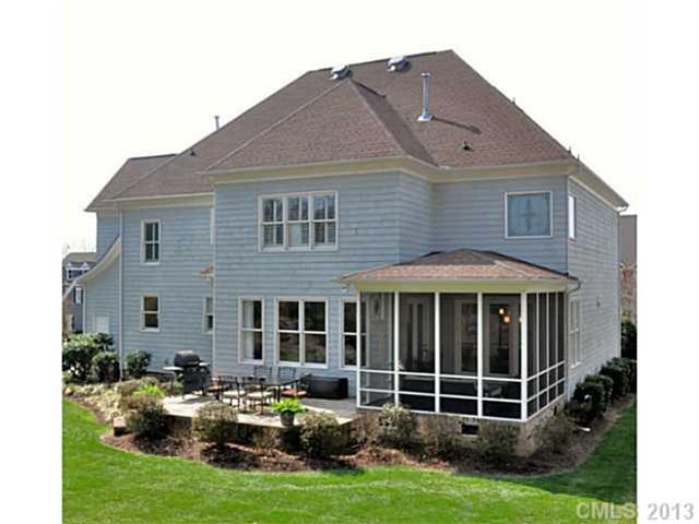 18605 Rollingdale Ln, Davidson, NC 28036 photo 16