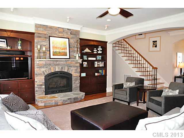 18605 Rollingdale Ln, Davidson, NC 28036 photo 7