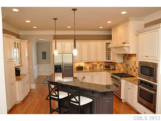 18605 Rollingdale Ln, Davidson, NC 28036 photo 5