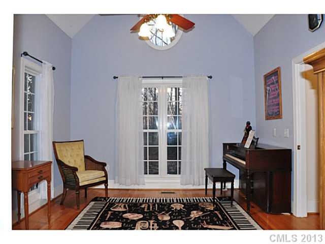 4900 Spring Chase Way, Davidson, NC 28036 photo 3