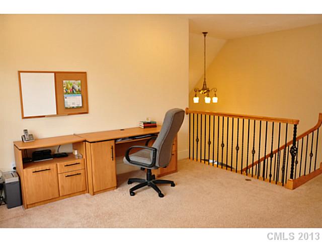 4900 Spring Chase Way, Davidson, NC 28036 photo 8