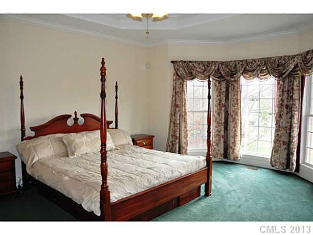 4900 Spring Chase Way, Davidson, NC 28036 photo 7