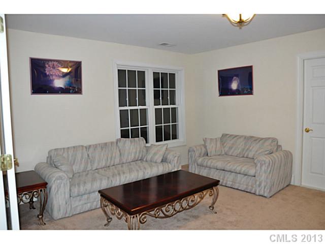 4900 Spring Chase Way, Davidson, NC 28036 photo 11