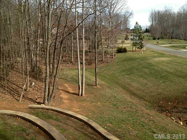 4900 Spring Chase Way, Davidson, NC 28036 photo 15