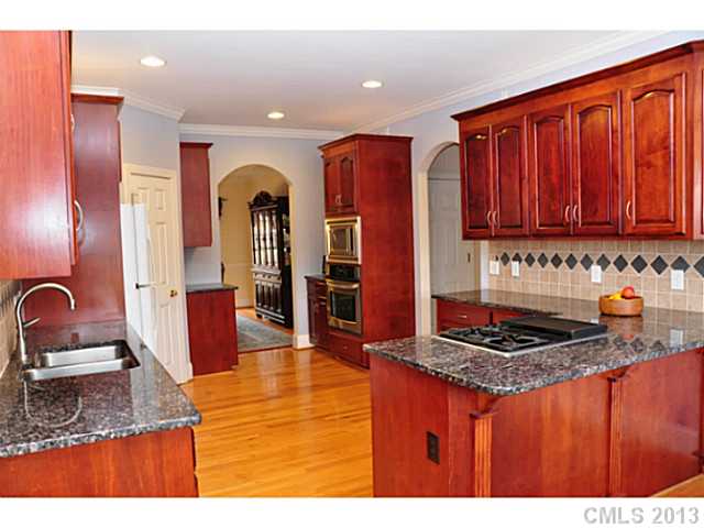 4900 Spring Chase Way, Davidson, NC 28036 photo 6