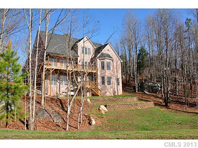4900 Spring Chase Way, Davidson, NC 28036 photo 16