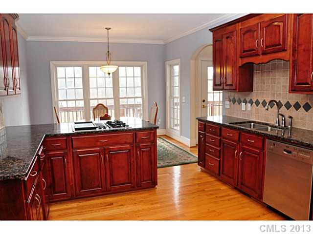 4900 Spring Chase Way, Davidson, NC 28036 photo 5