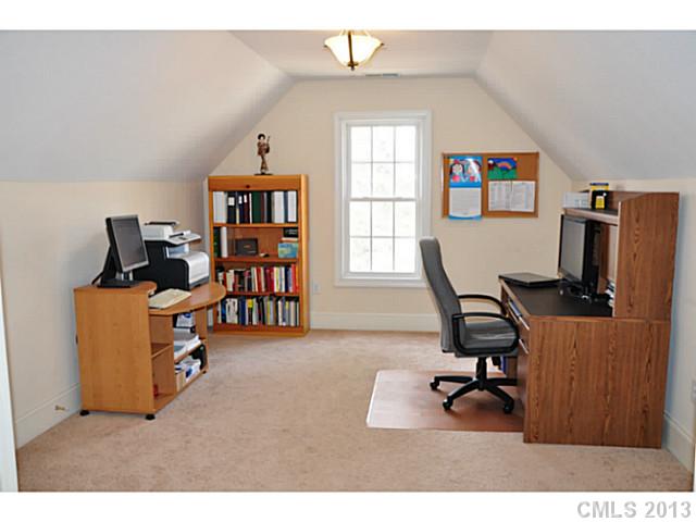 4900 Spring Chase Way, Davidson, NC 28036 photo 12