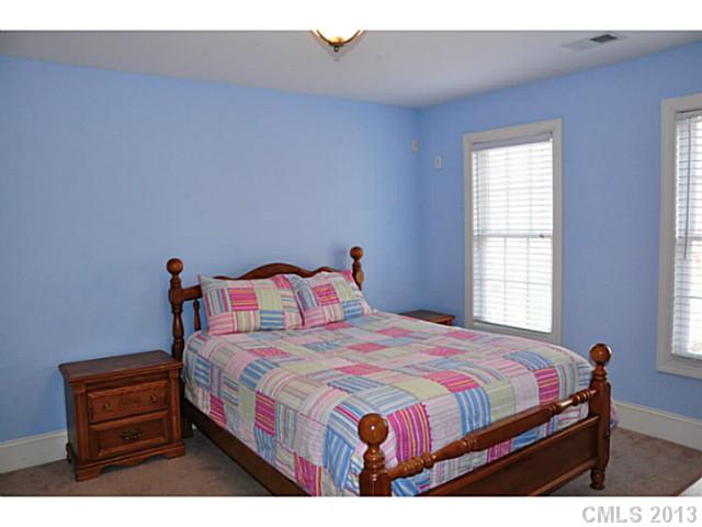 4900 Spring Chase Way, Davidson, NC 28036 photo 9