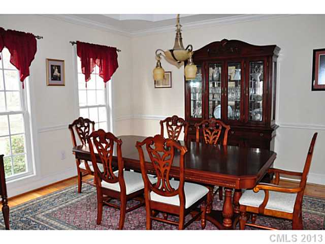 4900 Spring Chase Way, Davidson, NC 28036 photo 2