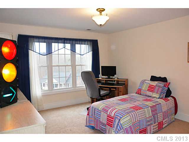 4900 Spring Chase Way, Davidson, NC 28036 photo 10