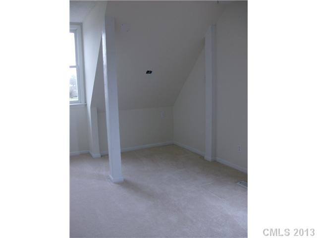 608 Gladedale Ln, Monroe, NC 28110 photo 5