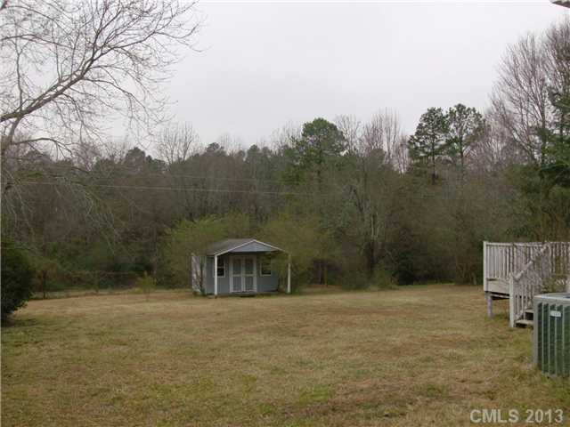 608 Gladedale Ln, Monroe, NC 28110 photo 9