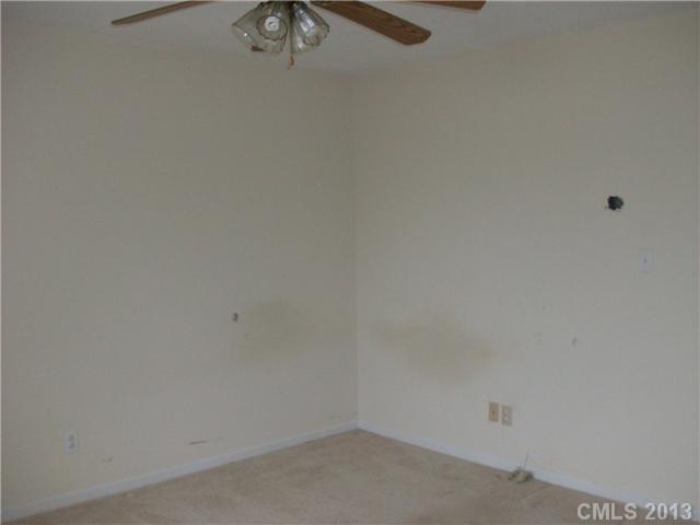 608 Gladedale Ln, Monroe, NC 28110 photo 4