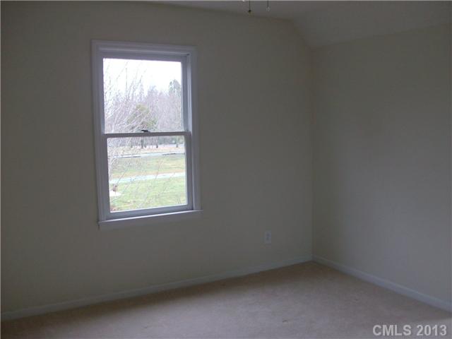 608 Gladedale Ln, Monroe, NC 28110 photo 6