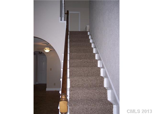 36 Third St, Cramerton, NC 28032 photo 5