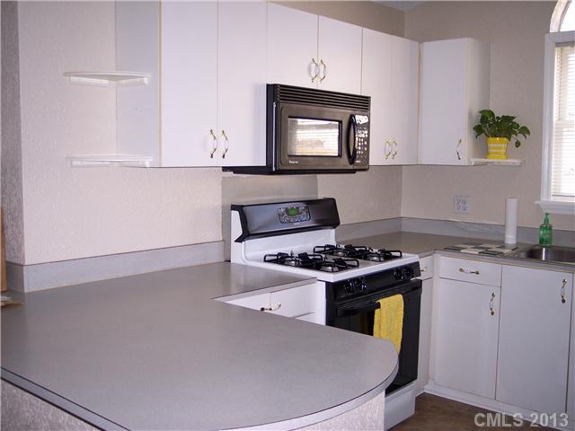 36 Third St, Cramerton, NC 28032 photo 6