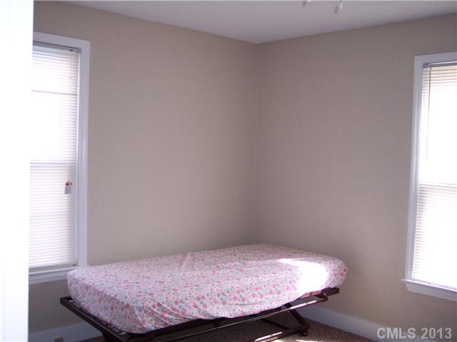 36 Third St, Cramerton, NC 28032 photo 12