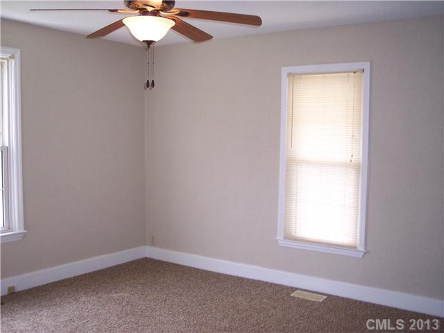 36 Third St, Cramerton, NC 28032 photo 11