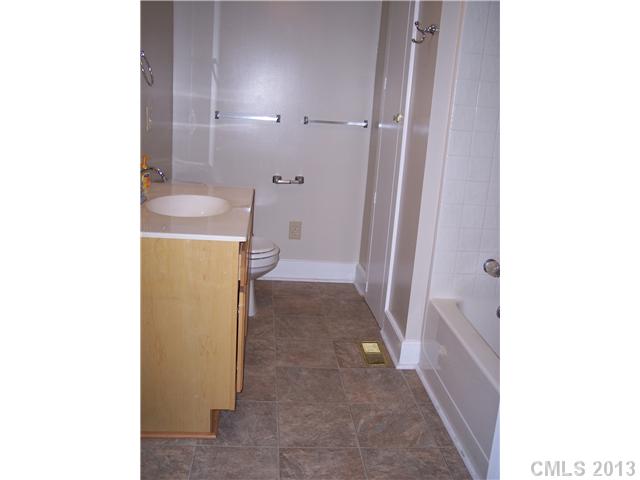 36 Third St, Cramerton, NC 28032 photo 13