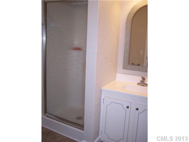 36 Third St, Cramerton, NC 28032 photo 10