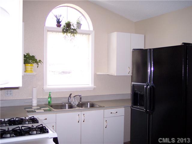 36 Third St, Cramerton, NC 28032 photo 7