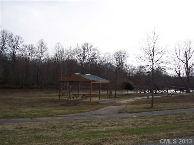 36 Third St, Cramerton, NC 28032 photo 16