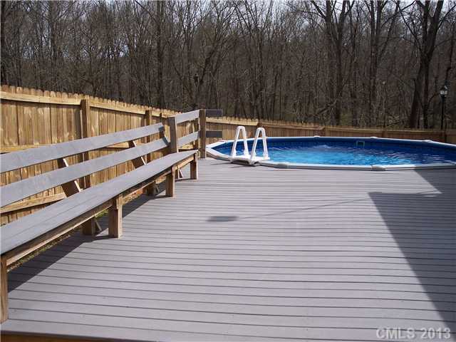 36 Third St, Cramerton, NC 28032 photo 14
