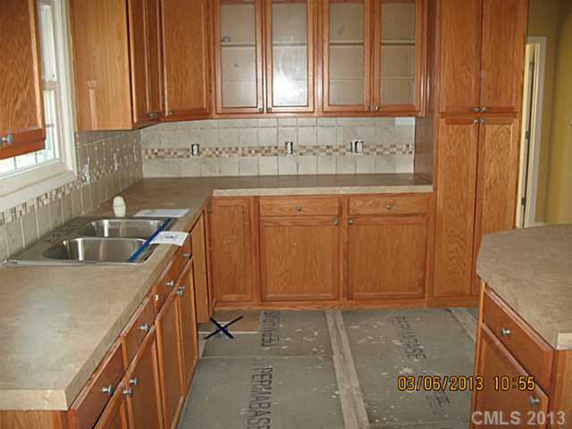 2319 Brief Rd, Monroe, NC 28110 photo 5