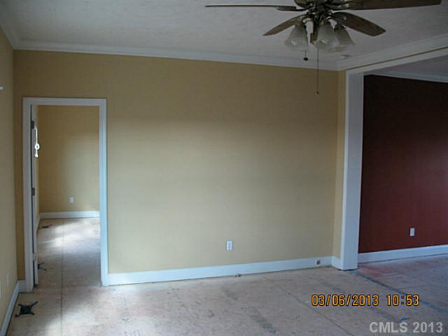 2319 Brief Rd, Monroe, NC 28110 photo 3
