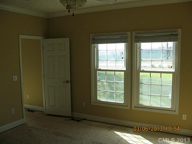 2319 Brief Rd, Monroe, NC 28110 photo 7