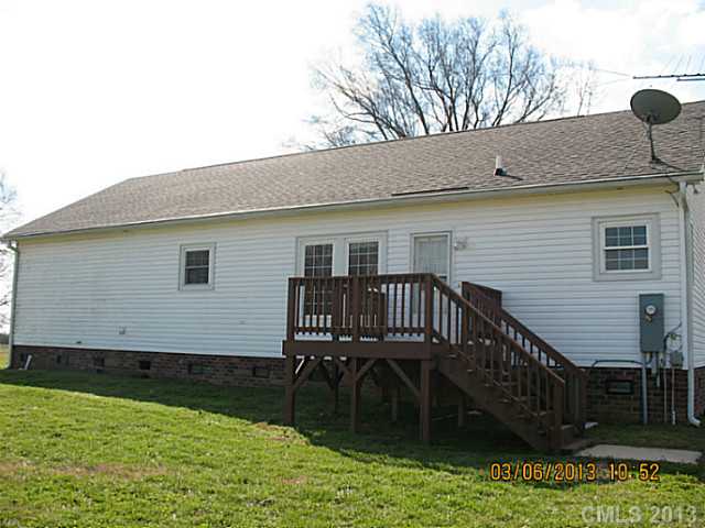 2319 Brief Rd, Monroe, NC 28110 photo 2