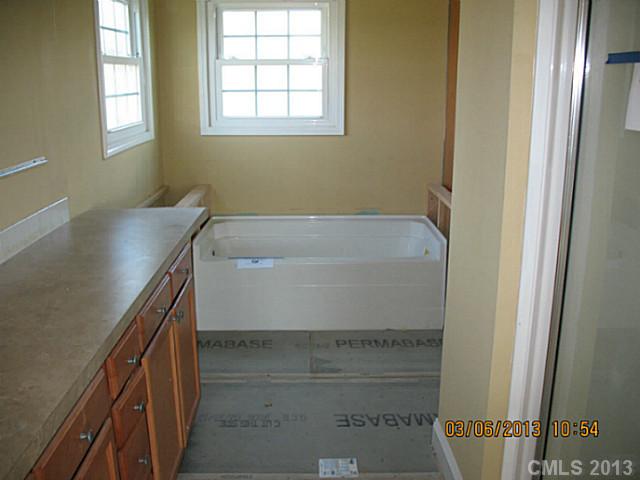 2319 Brief Rd, Monroe, NC 28110 photo 4