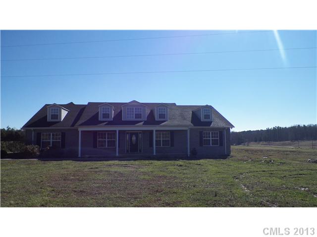 4402 Rowell Rd, Lancaster, SC 29720 photo 1