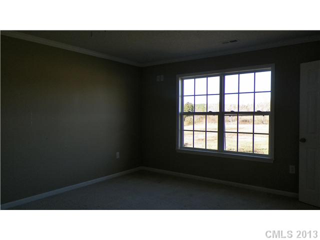 4402 Rowell Rd, Lancaster, SC 29720 photo 13