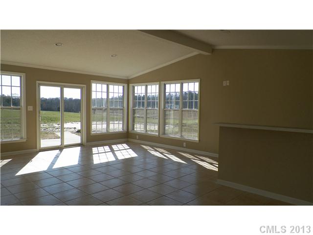 4402 Rowell Rd, Lancaster, SC 29720 photo 12